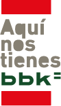 Athletic León