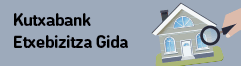 Etxebizitza Gida