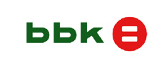 Logo OBS de BBK