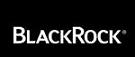 Logo blackrock
