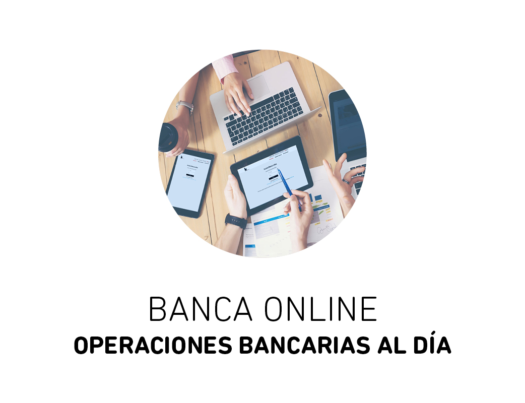 Banca Online