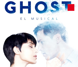 Ghost - El Musical