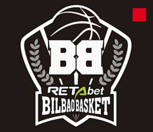 RETAbet Bilbao Basket - Real Madrid