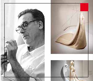 I Congreso Internacional Cristóbal Balenciaga