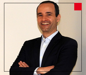 Jornadas Inspiracionales con Íñigo López Callejo