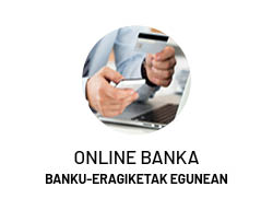 Banca Online