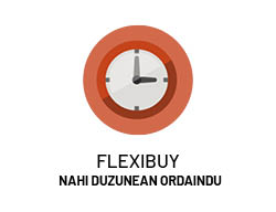 Flexibuy 