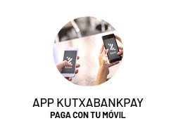 KutxabankPay