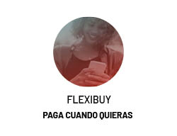 Flexibuy