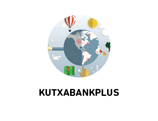 Banner Relacionado Kutxabankplus