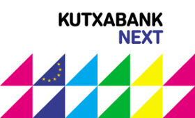 Kutxabank Next