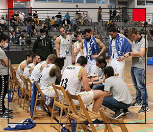 Gipuzkoa Basket - Coviran Granada