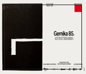 Gernika 85