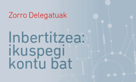 Conferencia Kutxabank Gestión