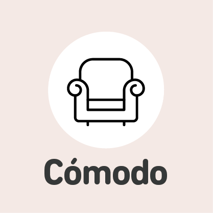 Icono_Comodo