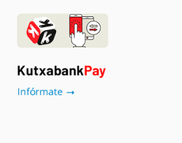KutxabankPay