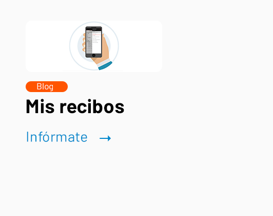 Recibos blog es