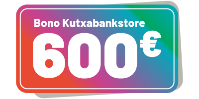 bono 600