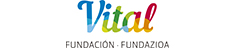 Logotipo Obra Social Vital