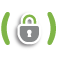 Logotipo de Curso on line de seguridad en internet