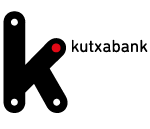 Logotipo de BBK