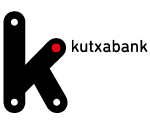 BBKren Logotipoa