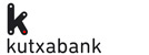 logotipo kutxabank