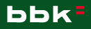 logotipo bbk