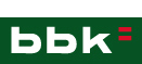 logotipo BBK