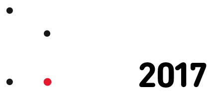 Kutxabank-eko logoaz eta 2015 zenbakiaz osoturiko irudia
